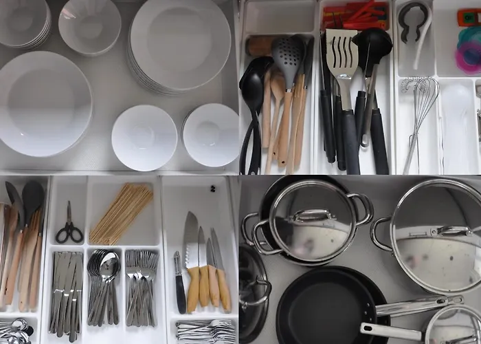 Wilk I Sowa * Zalakowo